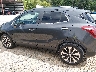 KL4CJBSB6HB****** Reparables 2017 Buick Encore en Estado de Mississippi