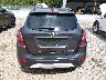 KL4CJBSB6HB****** Destrozados 2017 Buick Encore