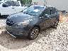 KL4CJBSB6HB****** Usados y Reparables 2017 Buick Encore en Gulf Coast