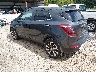 KL4CJBSB6HB****** Salvamento y Reparables 2017 Buick Encore en Gulf Coast