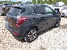 KL4CJBSB6HB****** Salvamento y Destrozados 2017 Buick Encore en Estado de Mississippi