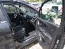 KL4CJBSB6HB****** Usados y Reparables 2017 Buick Encore en Estado de Mississippi