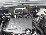 KL4CJBSB6HB****** Salvamento y Reparables 2017 Buick Encore en Estado de Mississippi