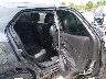 KL4CJBSB6HB****** Destrozados 2017 Buick Encore en Gulf Coast