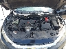 19XFC2F78HE****** Repairable 2017 Honda Civic in Los Angeles South