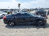 19XFC2F78HE****** Used 2017 Honda Civic in California State
