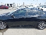 19XFC2F78HE****** Repairable 2017 Honda Civic in California State