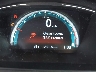 19XFC2F78HE****** Salvage 2017 Honda Civic