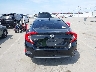 19XFC2F78HE****** Wrecked 2017 Honda Civic