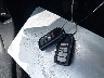 19XFC2F78HE****** Salvage 2017 Honda Civic in California State