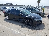 19XFC2F78HE****** Salvage and Wrecked 2017 Honda Civic in Los Angeles South