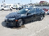 19XFC2F78HE****** Used and Repairable 2017 Honda Civic in Los Angeles South