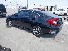 19XFC2F78HE****** Salvage and Repairable 2017 Honda Civic in Los Angeles South