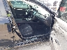 19XFC2F78HE****** Used and Repairable 2017 Honda Civic in California State