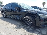 19XFC2F78HE****** Salvage and Repairable 2017 Honda Civic in California State