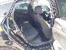 19XFC2F78HE****** Wrecked 2017 Honda Civic in Los Angeles South