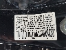 19XFC2F78HE****** Used 2017 Honda Civic in Los Angeles South