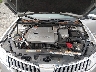 3LNDL2L33CR****** Repairable 2012 Lincoln Mkz Hybrid in Philadelphia