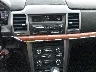 3LNDL2L33CR****** Wrecked 2012 Lincoln Mkz Hybrid in Pennsylvania State