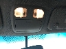 3LNDL2L33CR****** Repairable 2012 Lincoln Mkz Hybrid in Pennsylvania State