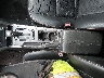 3LNDL2L33CR****** Wrecked 2012 Lincoln Mkz Hybrid