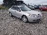 3LNDL2L33CR****** Salvage and Wrecked 2012 Lincoln Mkz Hybrid in Philadelphia