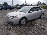 3LNDL2L33CR****** Used and Repairable 2012 Lincoln Mkz Hybrid in Philadelphia