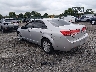 3LNDL2L33CR****** Salvage and Repairable 2012 Lincoln Mkz Hybrid in Philadelphia