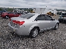 3LNDL2L33CR****** Salvage and Wrecked 2012 Lincoln Mkz Hybrid in Pennsylvania State