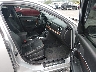 3LNDL2L33CR****** Used and Repairable 2012 Lincoln Mkz Hybrid in Pennsylvania State