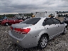 3LNDL2L33CR****** Salvage and Repairable 2012 Lincoln Mkz Hybrid in Pennsylvania State