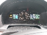 3LNDL2L33CR****** Salvage 2012 Lincoln Mkz Hybrid in Philadelphia