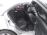 3LNDL2L33CR****** Wrecked 2012 Lincoln Mkz Hybrid in Philadelphia