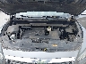 5N1DL0MN2HC****** Repairable 2017 Infiniti QX60 in Fremont