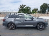 5N1DL0MN2HC****** Used 2017 Infiniti QX60 in California State