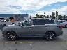 5N1DL0MN2HC****** Repairable 2017 Infiniti QX60 in California State