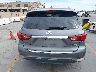 5N1DL0MN2HC****** Wrecked 2017 Infiniti QX60