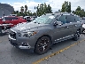 5N1DL0MN2HC****** Used and Repairable 2017 Infiniti QX60 in Fremont