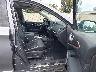 5N1DL0MN2HC****** Used and Repairable 2017 Infiniti QX60 in California State
