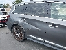 5N1DL0MN2HC****** Salvage and Repairable 2017 Infiniti QX60 in California State