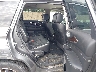 5N1DL0MN2HC****** Wrecked 2017 Infiniti QX60 in Fremont
