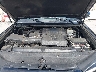 JTEBU5JR5F5****** Repairable 2015 Toyota 4Runner in Fremont