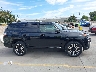 JTEBU5JR5F5****** Used 2015 Toyota 4Runner in California State