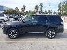 JTEBU5JR5F5****** Repairable 2015 Toyota 4Runner in California State