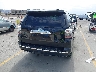 JTEBU5JR5F5****** Wrecked 2015 Toyota 4Runner