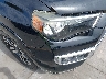 JTEBU5JR5F5****** Used 2015 Toyota 4Runner