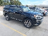 JTEBU5JR5F5****** Salvage and Wrecked 2015 Toyota 4Runner in Fremont