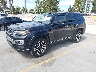 JTEBU5JR5F5****** Used and Repairable 2015 Toyota 4Runner in Fremont
