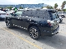 JTEBU5JR5F5****** Salvage and Repairable 2015 Toyota 4Runner in Fremont