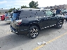 JTEBU5JR5F5****** Salvage and Wrecked 2015 Toyota 4Runner in California State